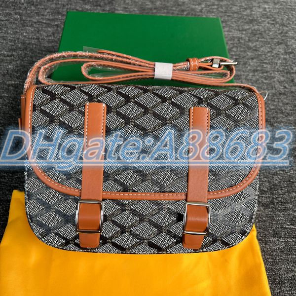 messenger designer luxury tote goya bags classic envelope crossbody totes men womens hangbag fashion hand painted vintage leather shoulder b
messenger designer luxury tote goya bags classic envelope crossbody totes men womens hangbag fashion hand painted vintage leather shoulder b