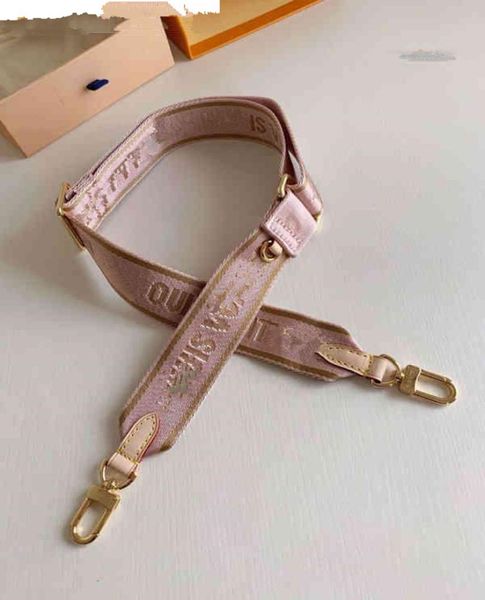 v4od pink woven strap women handbags iconic handles shoulder bags totes, Brown;gray
v4od pink woven strap women handbags iconic handles shoulder bags totes, Brown;gray