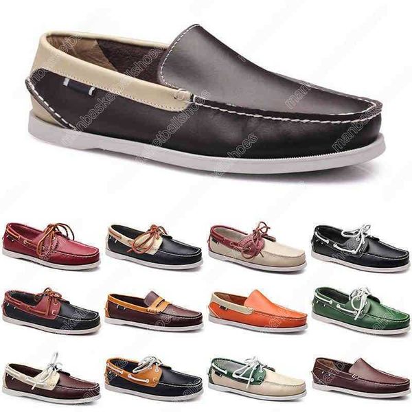 36-45 men casual shoes loafers leather sneakers bottom low cut classic triple black white brown dress shoe trainer new track 2022 1top
36-45 men casual shoes loafers leather sneakers bottom low cut classic triple black white brown dress shoe trainer new track 2022 1top