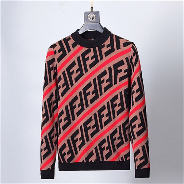 22ss fall new men's and women's sweaters designer style of luxury fabrics fashion brand casual 100% cotton high craft collar therm, White;black
22ss fall new men's and women's sweaters designer style of luxury fabrics fashion brand casual 100% cotton high craft collar therm, White;black