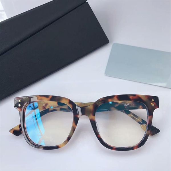 newarrival fashional cd1 wide square plank glasses frame 50-20-145mm imported light full rim for prescription glasses full-2252
newarrival fashional cd1 wide square plank glasses frame 50-20-145mm imported light full rim for prescription glasses full-2252