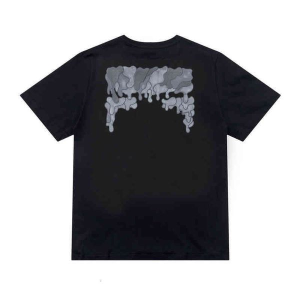 mens classic brand fashion t shirts offer summer designer women loose tees quality t-shirt letter arrow oil painting tshirts luxury, White;black
mens classic brand fashion t shirts offer summer designer women loose tees quality t-shirt letter arrow oil painting tshirts luxury, White;black