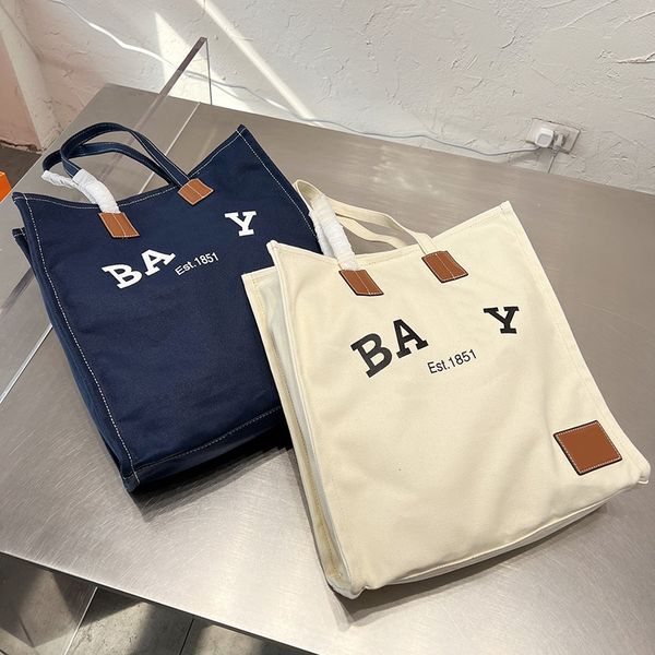 tote bag designer bags the totes designers women shoulder crossbody leather luxury handbags large capacity backpack classic luxurys 7blc
tote bag designer bags the totes designers women shoulder crossbody leather luxury handbags large capacity backpack classic luxurys 7blc