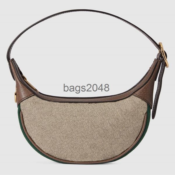 giuc evening bags luxury ladies shoulder bag underarm bags internal key chain removable or adjustable shoulders strap 3a fashionable coin pu
giuc evening bags luxury ladies shoulder bag underarm bags internal key chain removable or adjustable shoulders strap 3a fashionable coin pu