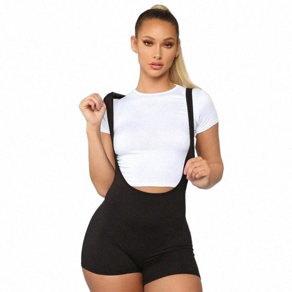 women's jumpsuits & rompers leopard print bodycon playsuit rompers women clothes neon green overalls club party sleeveless shorts jumps, Black;white
women's jumpsuits & rompers leopard print bodycon playsuit rompers women clothes neon green overalls club party sleeveless shorts jumps, Black;white