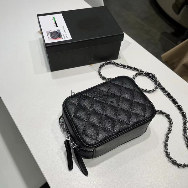 evening bags lady bags women camera bag fashion flapbag girl chainbag woman handbags leather handbag female totes brand store quality large
evening bags lady bags women camera bag fashion flapbag girl chainbag woman handbags leather handbag female totes brand store quality large