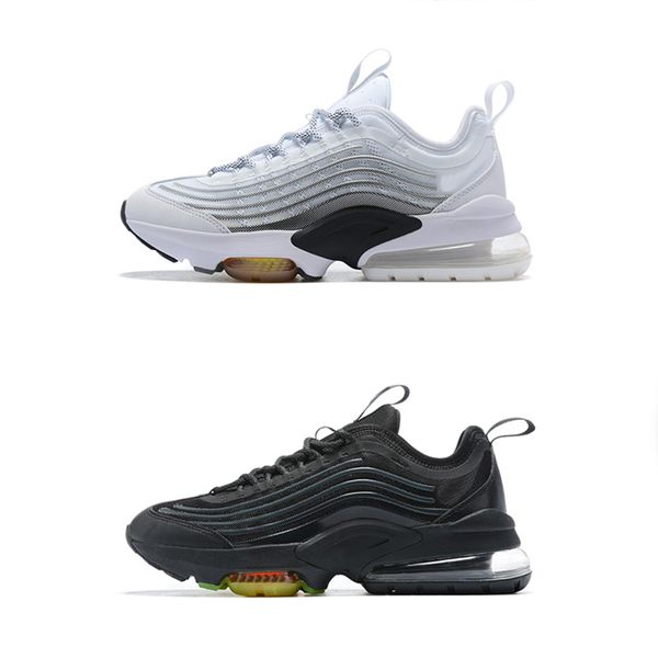 running shoes sports sneakers trainers triple white off black neon red pink wolf grey outdoor authentic zm950 women mens
running shoes sports sneakers trainers triple white off black neon red pink wolf grey outdoor authentic zm950 women mens