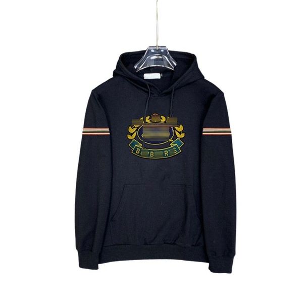 men's hoodies movement jumper fashion designer jumpers sweater sweatshirt mens comfortable pullover cotton basic m-3xl #hqsc464, Black
men's hoodies movement jumper fashion designer jumpers sweater sweatshirt mens comfortable pullover cotton basic m-3xl #hqsc464, Black