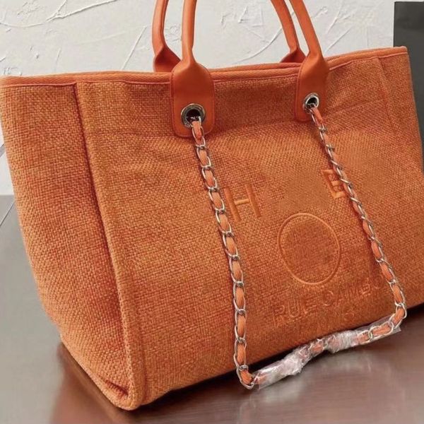 luxury large women's beach bags handbags ch brand canvas packs embroidered classic women evening bag big handbag designers pack female
luxury large women's beach bags handbags ch brand canvas packs embroidered classic women evening bag big handbag designers pack female