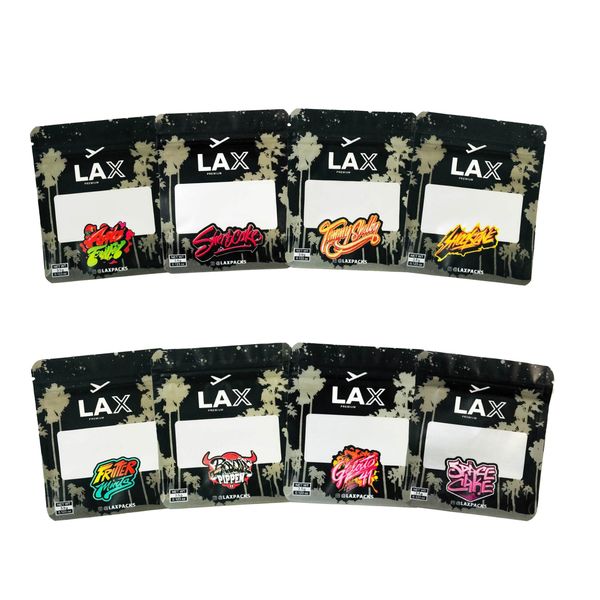 packaging bag 3.5g lax laxpacks resealable edibles zipper retail empty package edibles mylar bags with window
packaging bag 3.5g lax laxpacks resealable edibles zipper retail empty package edibles mylar bags with window