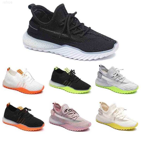 2021 women running shoes color black white pink orange yellow fashion light breathable womens sport sneakers size 36-40black white red blue
2021 women running shoes color black white pink orange yellow fashion light breathable womens sport sneakers size 36-40black white red blue