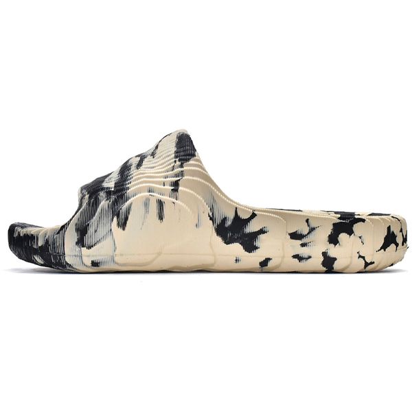 running shoes designer sneaker reflective rock blue ash pearl knit runner sulfur white black bred zebra pk quality mx oat men women mono
running shoes designer sneaker reflective rock blue ash pearl knit runner sulfur white black bred zebra pk quality mx oat men women mono