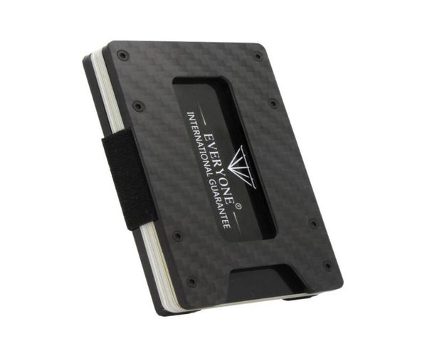 carbon fiber credit card business id holder 2019 new version rfid blocking anti scan metal wallet money cash clip, Brown;gray
carbon fiber credit card business id holder 2019 new version rfid blocking anti scan metal wallet money cash clip, Brown;gray