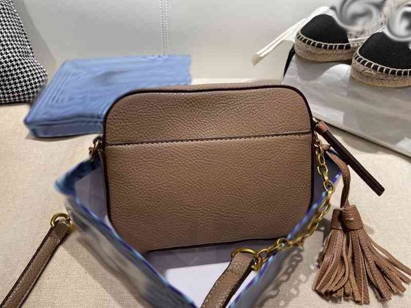 designer luxury women the tote bag fashion versatile handbags shoulder crossbody bags purse tories totes large capacity saddle wallets 7a uu
designer luxury women the tote bag fashion versatile handbags shoulder crossbody bags purse tories totes large capacity saddle wallets 7a uu