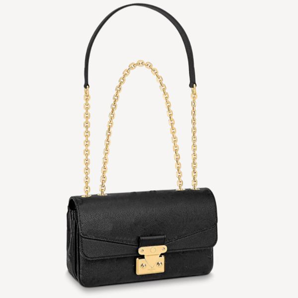 m46200 designer bags women designer bag luxury fashion brand size 24x15x6.5cm
m46200 designer bags women designer bag luxury fashion brand size 24x15x6.5cm