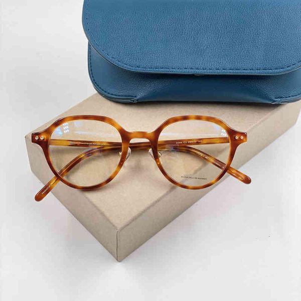 sunglasses spectacle frame korean women's ca jules show face small net red large anti blue light flat mirror wh3e, White;black
sunglasses spectacle frame korean women's ca jules show face small net red large anti blue light flat mirror wh3e, White;black
