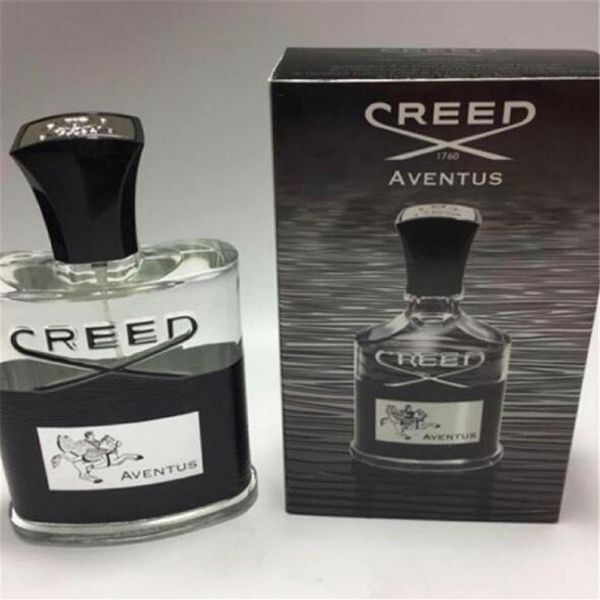 new creed aventus perfume for men 120ml health & beauty with long lasting time good quality high fragrance capactity incense 2382
new creed aventus perfume for men 120ml health & beauty with long lasting time good quality high fragrance capactity incense 2382