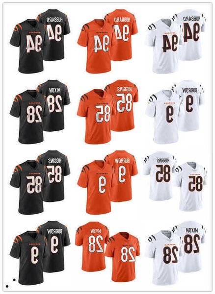 football jerseys cincinnati''bengals''9 joe burrow 28 joe mixon 83 tyler boyd, Black;red
football jerseys cincinnati''bengals''9 joe burrow 28 joe mixon 83 tyler boyd, Black;red