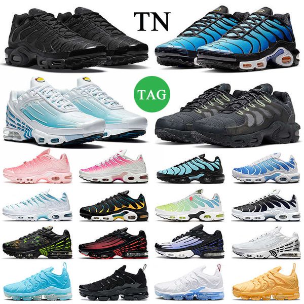 shoes dr tn plus 3 men women running shoes triple black white hyper university blue smoke grey zebra bat pimento tns mens trainers chaussure
shoes dr tn plus 3 men women running shoes triple black white hyper university blue smoke grey zebra bat pimento tns mens trainers chaussure
