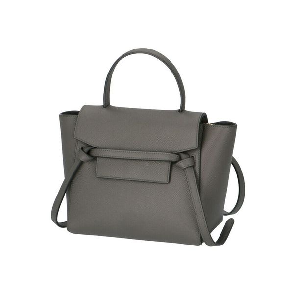 tote crossbody shoulder bags handbag bucket bag women's fashion 2022 pico mini genuine leather wholesale removable shoulders strap hand
tote crossbody shoulder bags handbag bucket bag women's fashion 2022 pico mini genuine leather wholesale removable shoulders strap hand