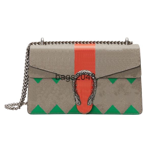 giuc evening bags 2022 ladies bags luxury designer shoulder bag metal chain cross body handbag small hand wallet geometric letter pattern de
giuc evening bags 2022 ladies bags luxury designer shoulder bag metal chain cross body handbag small hand wallet geometric letter pattern de