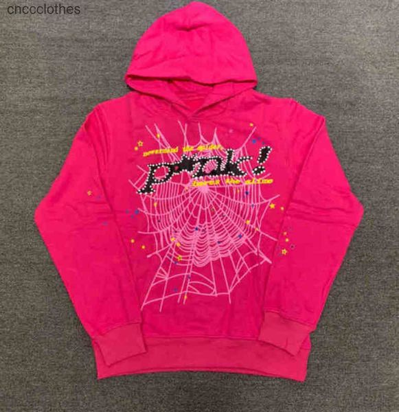 men's hoodies designer vintage luxe fashion printing spider pullover red sp5der young thug 555 angels men blue shoe, Black
men's hoodies designer vintage luxe fashion printing spider pullover red sp5der young thug 555 angels men blue shoe, Black