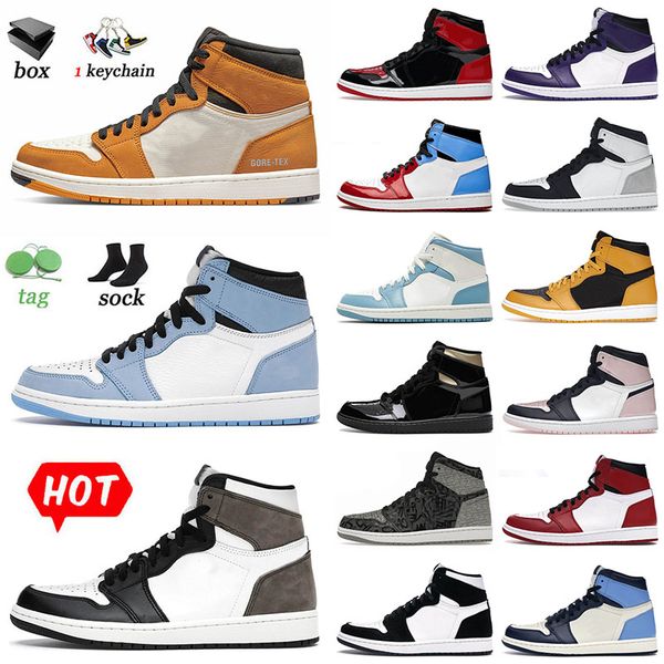 original mens basketball shoes 1 1s jumpman element light curry reverse mocha low grey fog j1 bubble gum seafoam trainers sneakers 36-46, White;red
original mens basketball shoes 1 1s jumpman element light curry reverse mocha low grey fog j1 bubble gum seafoam trainers sneakers 36-46, White;red