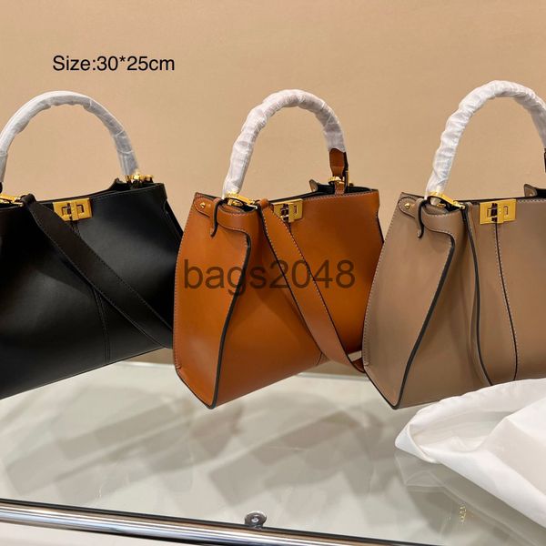 evening bags 2022 fashion new bags simple retro lady handbags contracted luxury purse high-quality designer soft classic chain matte wallets
evening bags 2022 fashion new bags simple retro lady handbags contracted luxury purse high-quality designer soft classic chain matte wallets