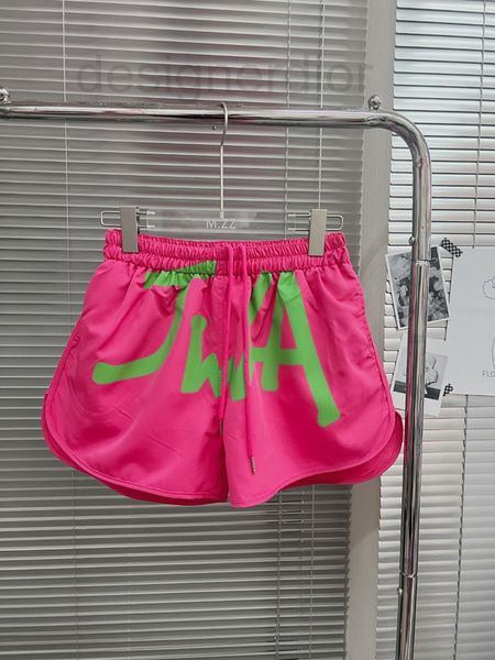 women's shorts designer 2022 new niche design fashion brand shorts 1u0h, White;black
women's shorts designer 2022 new niche design fashion brand shorts 1u0h, White;black
