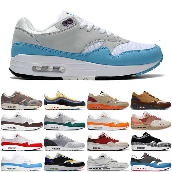 fashion sean wotherspoon 1 87 men women running shoes kiss of death k.o.d. cha mystic dates magma orange mens trainers sports sneakers
fashion sean wotherspoon 1 87 men women running shoes kiss of death k.o.d. cha mystic dates magma orange mens trainers sports sneakers