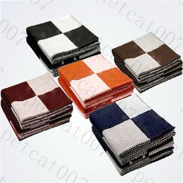 knitted home blanket sofa carpet plaid print womens blankets portable shawl letter logo couple throw shawls252o
knitted home blanket sofa carpet plaid print womens blankets portable shawl letter logo couple throw shawls252o
