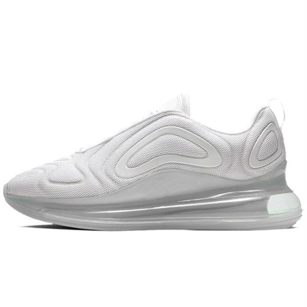 whole 2019 men and women spring and autumn style all white youth fashion casual shoes 36-45303f
whole 2019 men and women spring and autumn style all white youth fashion casual shoes 36-45303f