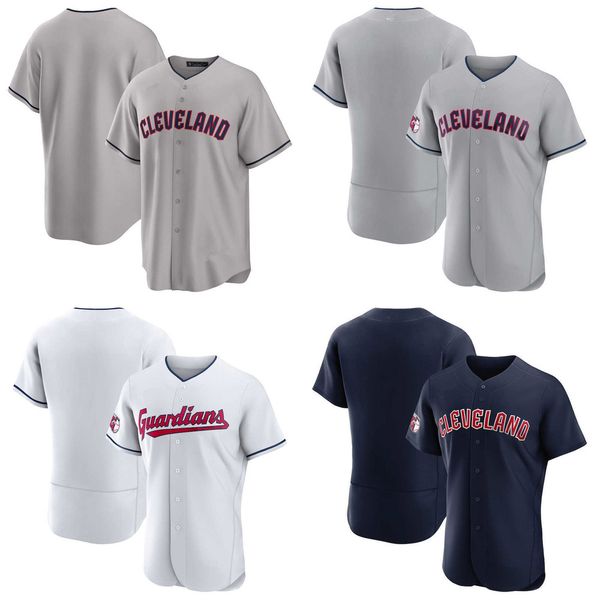 custom jersey mens women youth''cleveland''guardians''44 bobby bradley 2 yu chang 17 austin hedges 43 aaron ci, Blue;black
custom jersey mens women youth''cleveland''guardians''44 bobby bradley 2 yu chang 17 austin hedges 43 aaron ci, Blue;black