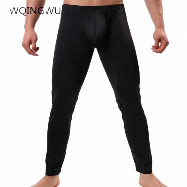men's thermal underwear men's thermal underwear men long johns ice silky u convex mens under pants bottoms pajama middle waist tig, Black;white
men's thermal underwear men's thermal underwear men long johns ice silky u convex mens under pants bottoms pajama middle waist tig, Black;white
