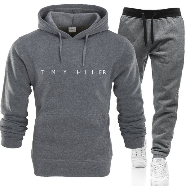 fashion brand clothes men's tracksuit hoodies pants women's clothing patagonias sweatshirt sweat suit s--3xl 002, Gray
fashion brand clothes men's tracksuit hoodies pants women's clothing patagonias sweatshirt sweat suit s--3xl 002, Gray