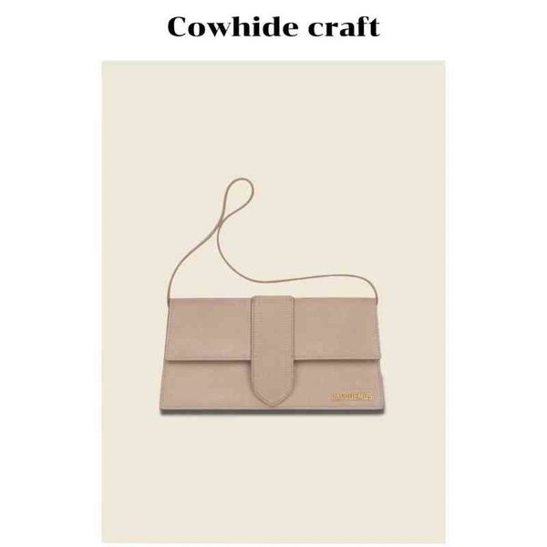 designer luxury women the tote bag fashion versatile handbags shoulder crossbody bags purse tories totes large capacity saddle wallets 7a y
designer luxury women the tote bag fashion versatile handbags shoulder crossbody bags purse tories totes large capacity saddle wallets 7a y