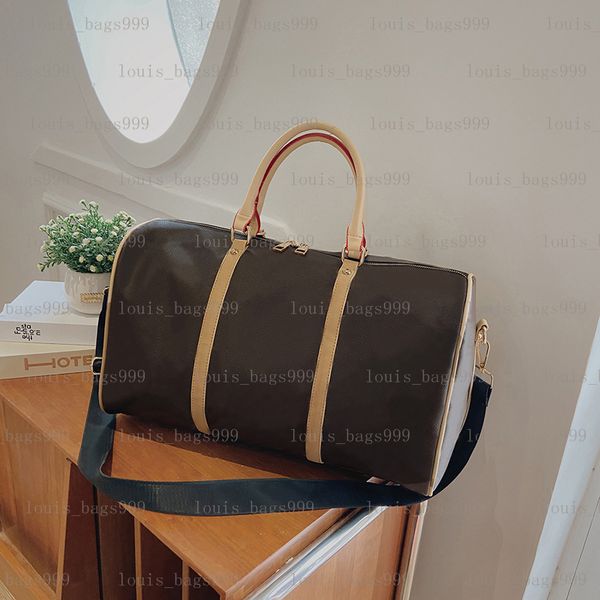 men duffle keepall bag women travel bags hand luggage travel bags men pu leather handbags large crossbody bags
men duffle keepall bag women travel bags hand luggage travel bags men pu leather handbags large crossbody bags