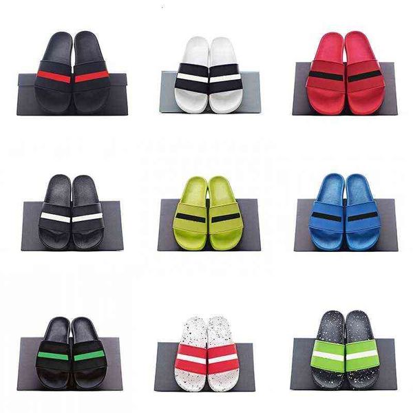 slippers pool slides designer beach shoes embossing foam flats sandals 35-45 bath outdoor black white green resin bone paris rubber for men
slippers pool slides designer beach shoes embossing foam flats sandals 35-45 bath outdoor black white green resin bone paris rubber for men