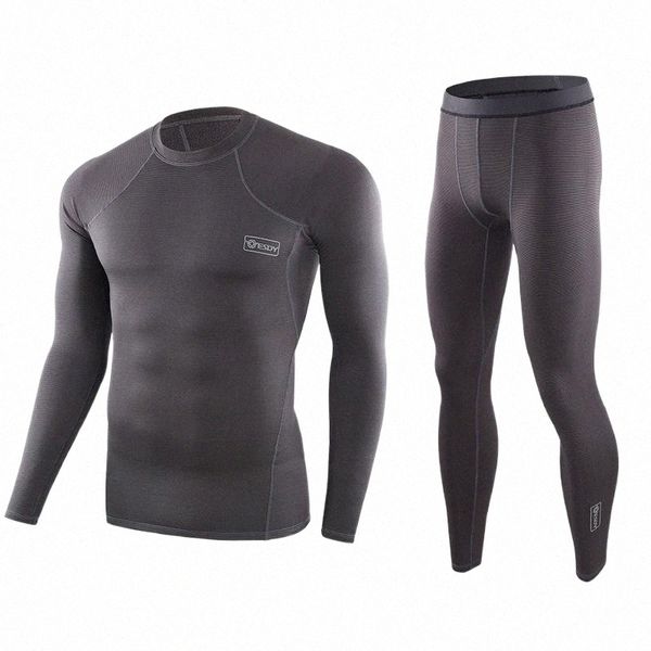 men's thermal underwear men's thermal underwear running set gym jogging thermo xxl skins compression fitness male quick-drying tig, Black;white
men's thermal underwear men's thermal underwear running set gym jogging thermo xxl skins compression fitness male quick-drying tig, Black;white