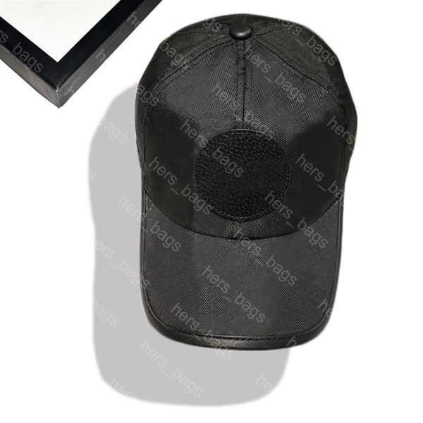 designers caps hats mens luxurys womens bucket winter hat women beanies beanie for men baseball cap with letter gorro casquette brands 226z, Blue;gray
designers caps hats mens luxurys womens bucket winter hat women beanies beanie for men baseball cap with letter gorro casquette brands 226z, Blue;gray