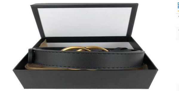 men designers belts fashion genuine leather womens mens letter double g buc, Black;brown
men designers belts fashion genuine leather womens mens letter double g buc, Black;brown