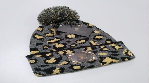 knitted skullcap men beanie hat winter retro brimless baggy melon cap cuff docker fisherman beanies hats for, Blue;gray
knitted skullcap men beanie hat winter retro brimless baggy melon cap cuff docker fisherman beanies hats for, Blue;gray