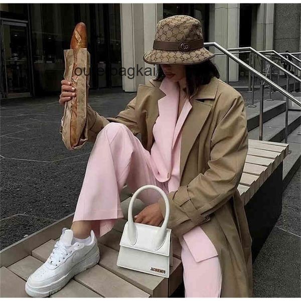 designer bag jacquemu bag the tote jac bags jaquemu luxury wallet shoulder purse crossbody le bambino handbag capacity backpack 4dwt
designer bag jacquemu bag the tote jac bags jaquemu luxury wallet shoulder purse crossbody le bambino handbag capacity backpack 4dwt