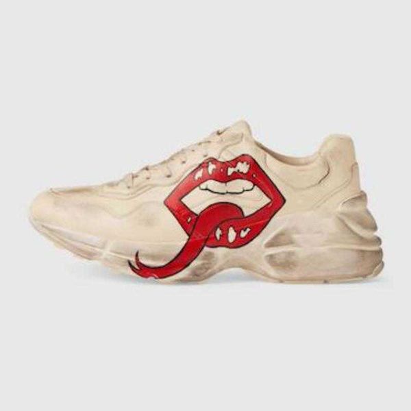 sneaker rhyton men sports dad casual paris shoe fashion tiger web shoes strawberry platform mouth women wave print aapcr new track 1top, Black
sneaker rhyton men sports dad casual paris shoe fashion tiger web shoes strawberry platform mouth women wave print aapcr new track 1top, Black
