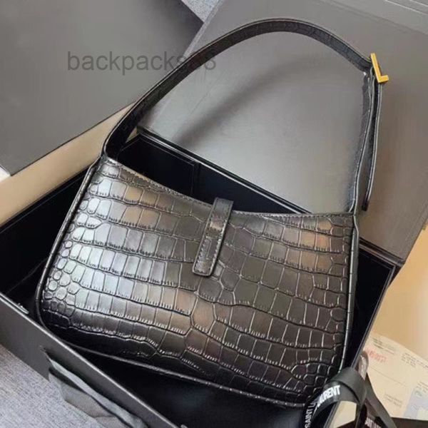 designer luxury women bag yysl handbags totes bags womens yslitys crossbody handbag loulou fashion inclined shoulder capacity versatile purs
designer luxury women bag yysl handbags totes bags womens yslitys crossbody handbag loulou fashion inclined shoulder capacity versatile purs