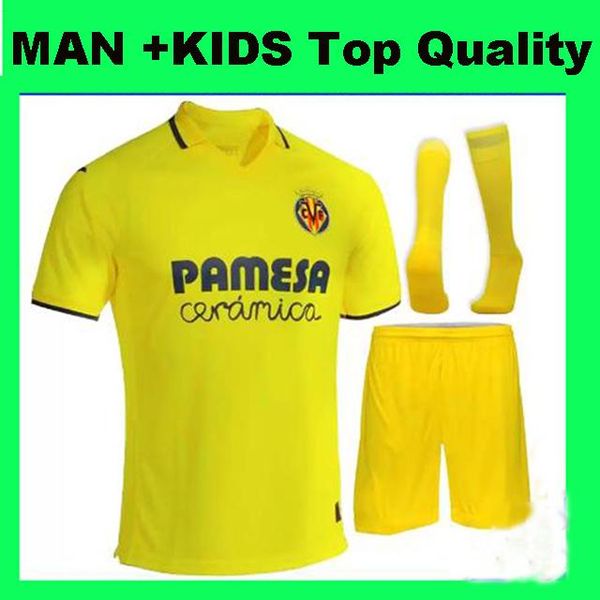 soccer 2022 2023 villarreal soccer jersey 22 23 pau gerard paco alcacer chukwueze camiseta dia a.pedraza yeremi foyth parejo jerseys men kid, Black;yellow
soccer 2022 2023 villarreal soccer jersey 22 23 pau gerard paco alcacer chukwueze camiseta dia a.pedraza yeremi foyth parejo jerseys men kid, Black;yellow