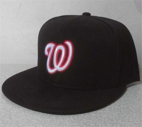 nationals w letter baseball caps men gorras bones women hip hop hat bone aba reta rap toca fitted hats h12, Blue;gray
nationals w letter baseball caps men gorras bones women hip hop hat bone aba reta rap toca fitted hats h12, Blue;gray