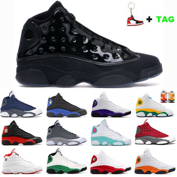 high mens womens basketball shoes cap and gown playground 13s 13 men women atmosphere grey outdoor sports sneakers trainers for man
high mens womens basketball shoes cap and gown playground 13s 13 men women atmosphere grey outdoor sports sneakers trainers for man