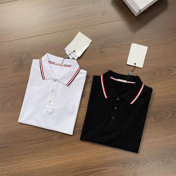 21ss men tshirt trendy fashion designer silkworm ice silk fabric comfortable and breathable simple and smooth geometric embroidery248v, White;black
21ss men tshirt trendy fashion designer silkworm ice silk fabric comfortable and breathable simple and smooth geometric embroidery248v, White;black