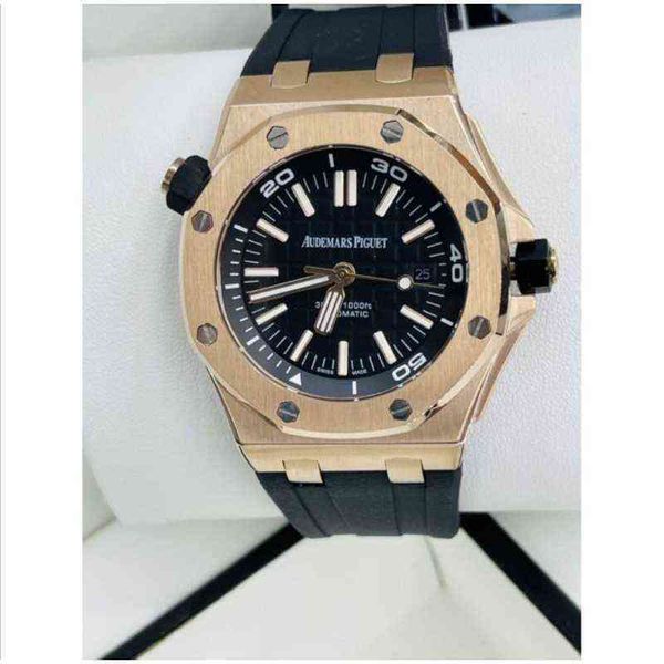 luxury watches for mens mechanical automatic high premium quality special edition for men geneva brand designers wristwatches, Slivery;brown
luxury watches for mens mechanical automatic high premium quality special edition for men geneva brand designers wristwatches, Slivery;brown